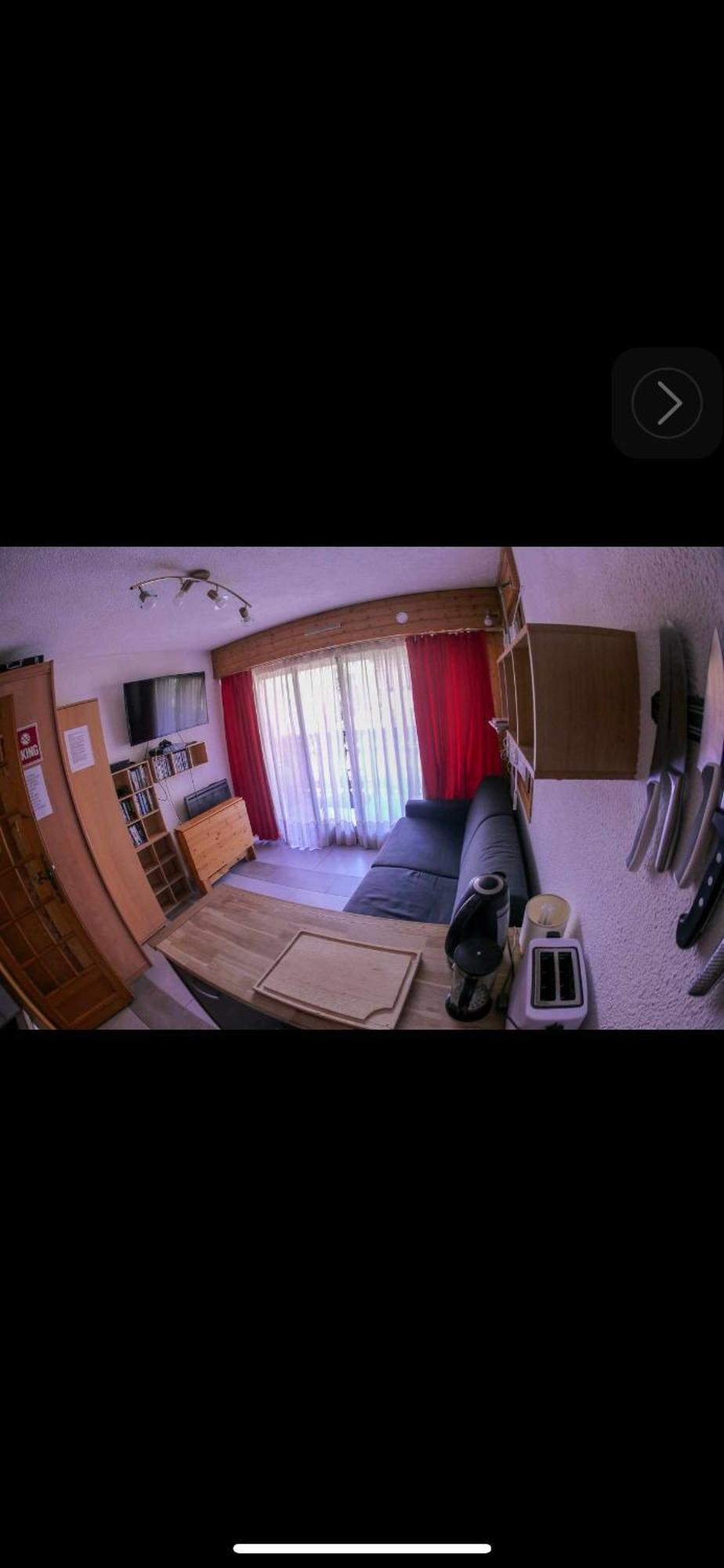 Apartment Clos du Savoy Chamonix Mont Blanc Exterior foto